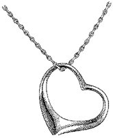 ATI50074.TIF