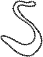 ATI50073.TIF