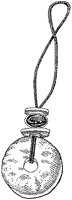 ATI50072.TIF