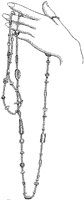 ATI50071.TIF