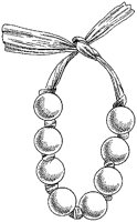 ATI50066.TIF