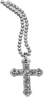ATI50064.TIF