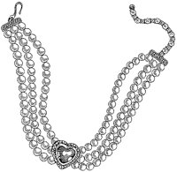 ATI50061.TIF