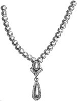 ATI50060.TIF
