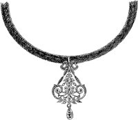 ATI50055.TIF