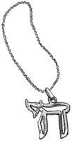 ATI50047.TIF