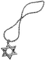 ATI50045.TIF