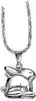 ATI50038.TIF