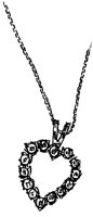 ATI50036.TIF