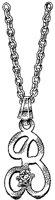 ATI50032.TIF