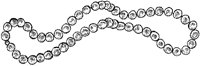ATI50030.TIF