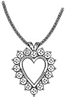 ATI50027.TIF