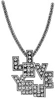 ATI50026.TIF