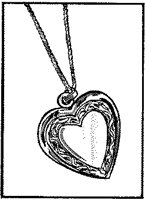 ATI50023.TIF