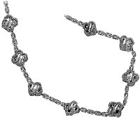 ATI50022.TIF