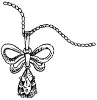 ATI50021.TIF