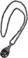 ATI50020.TIF