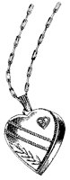 ATI50014.TIF