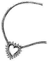 ATI50013.TIF