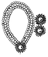 ATI50012.TIF