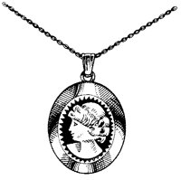 ATI50010.TIF