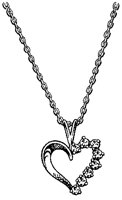 ATI50005.TIF