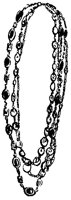 ATI50004.TIF