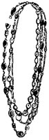 ATI50003.TIF