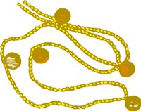 ATI00096.WMF