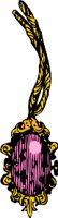 ATI00095.WMF