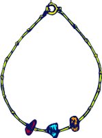 ATI00092.WMF