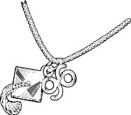 ATI00084.WMF