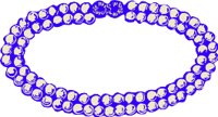 ATI00082.WMF