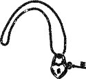 ATI00076.WMF