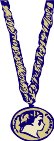 ATI00070.WMF