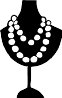 ATI00056.WMF