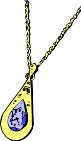 ATI00047.WMF