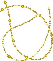 ATI00033.WMF
