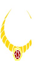 ATI00030.WMF