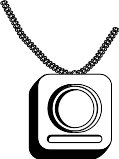 ATI00027.WMF