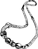 ATI00015.WMF
