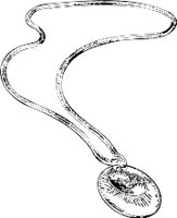 ATI00014.WMF