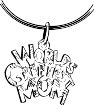 ATI00009.WMF