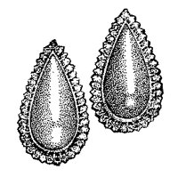 ATH50040.TIF