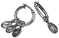 ATH50038.TIF
