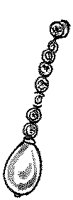 ATH50034.TIF