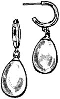 ATH50028.TIF