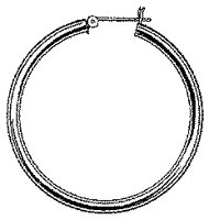 ATH50026.TIF