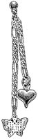ATH50025.TIF