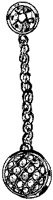 ATH50022.TIF